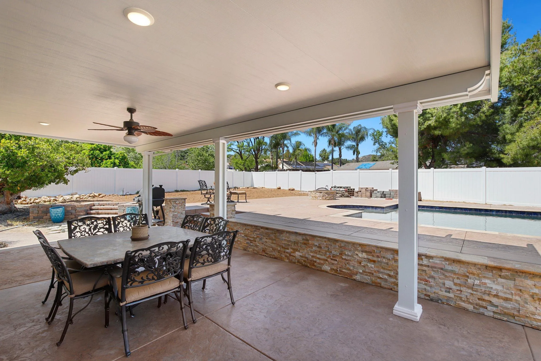 24722 Watt Road Ramona, CA 92065 - Photo 24 of 34 Gallery Image 24