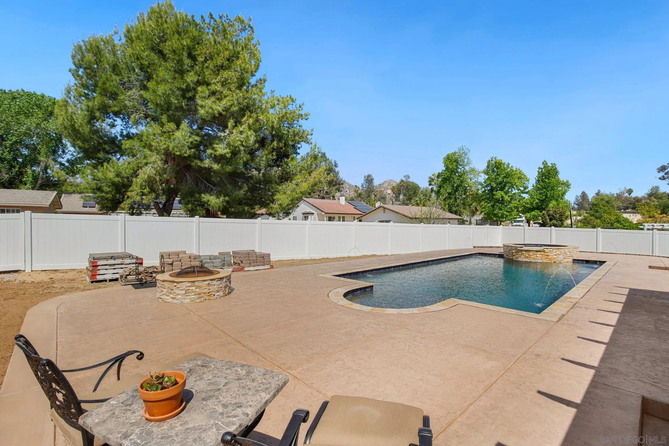 24722 Watt Road Ramona, CA 92065 - Photo 25 of 34 Gallery Image 25