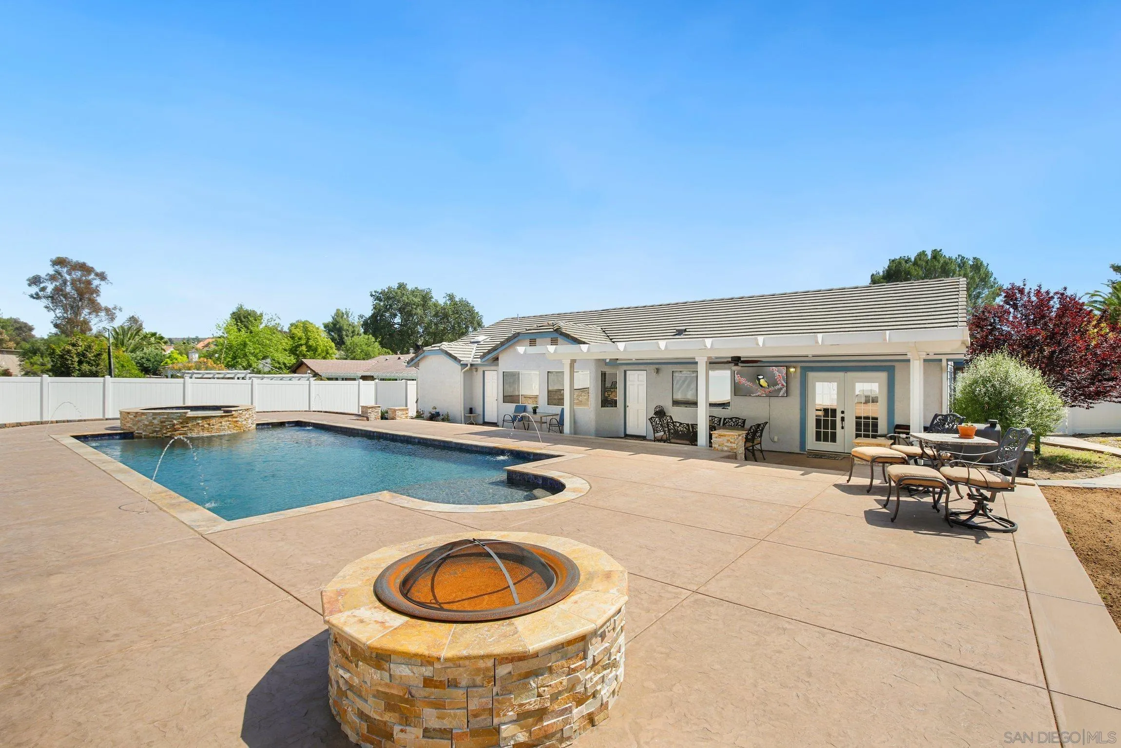 24722 Watt Road Ramona, CA 92065 - Photo 26 of 34 Gallery Image 26