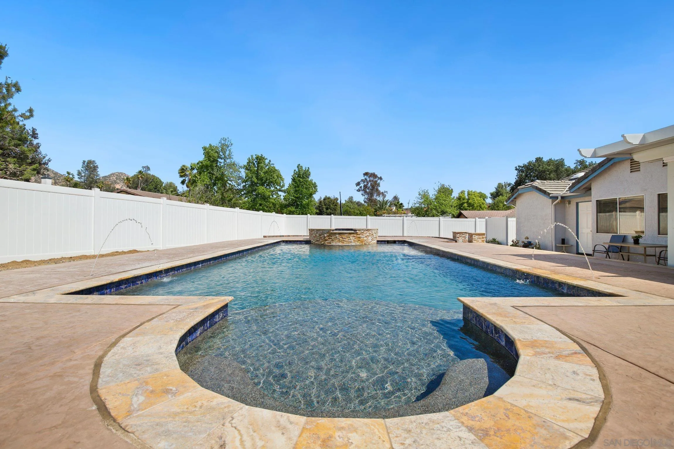 24722 Watt Road Ramona, CA 92065 - Photo 27 of 34 Gallery Image 27