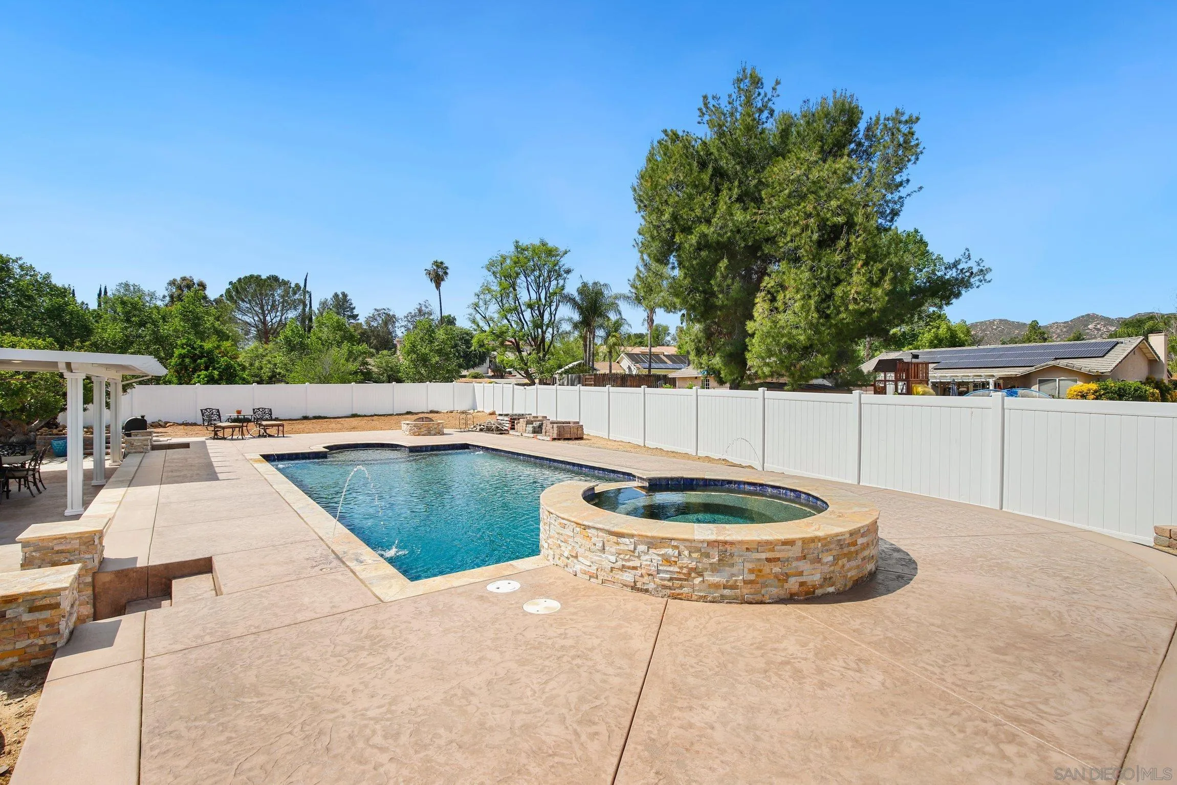 24722 Watt Road Ramona, CA 92065 - Photo 30 of 34 Gallery Image 30