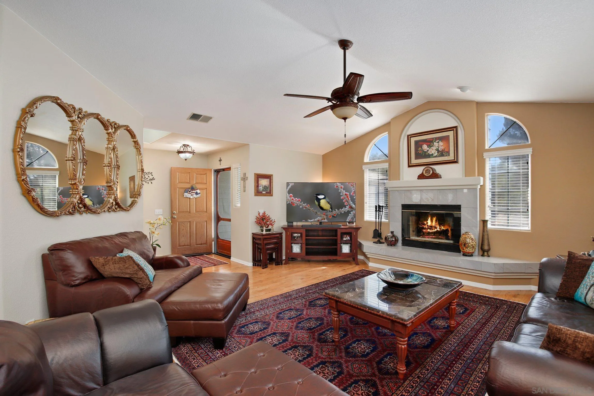 24722 Watt Road Ramona, CA 92065 - Photo 3 of 34 Gallery Image 3
