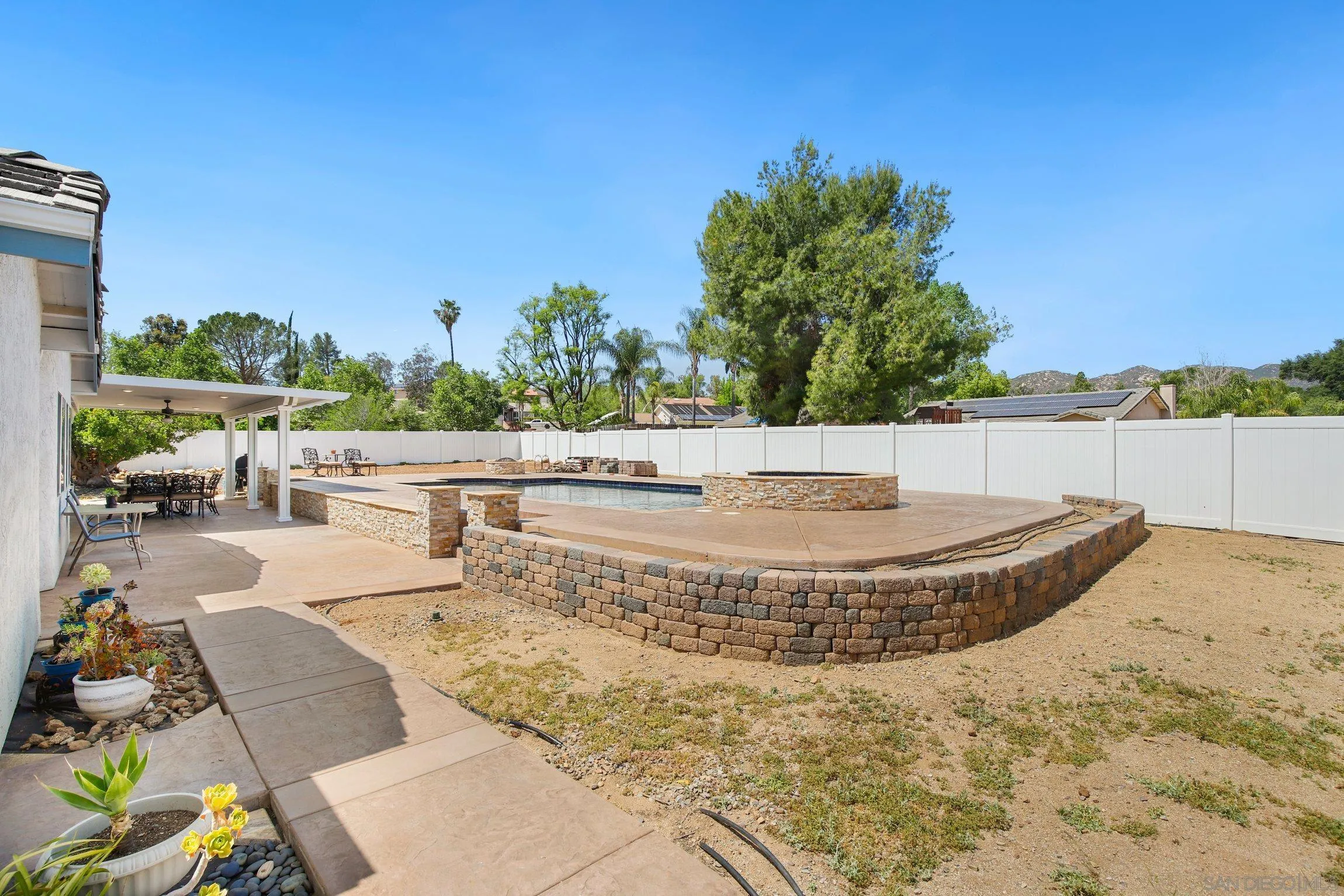 24722 Watt Road Ramona, CA 92065 - Photo 31 of 34 Gallery Image 31