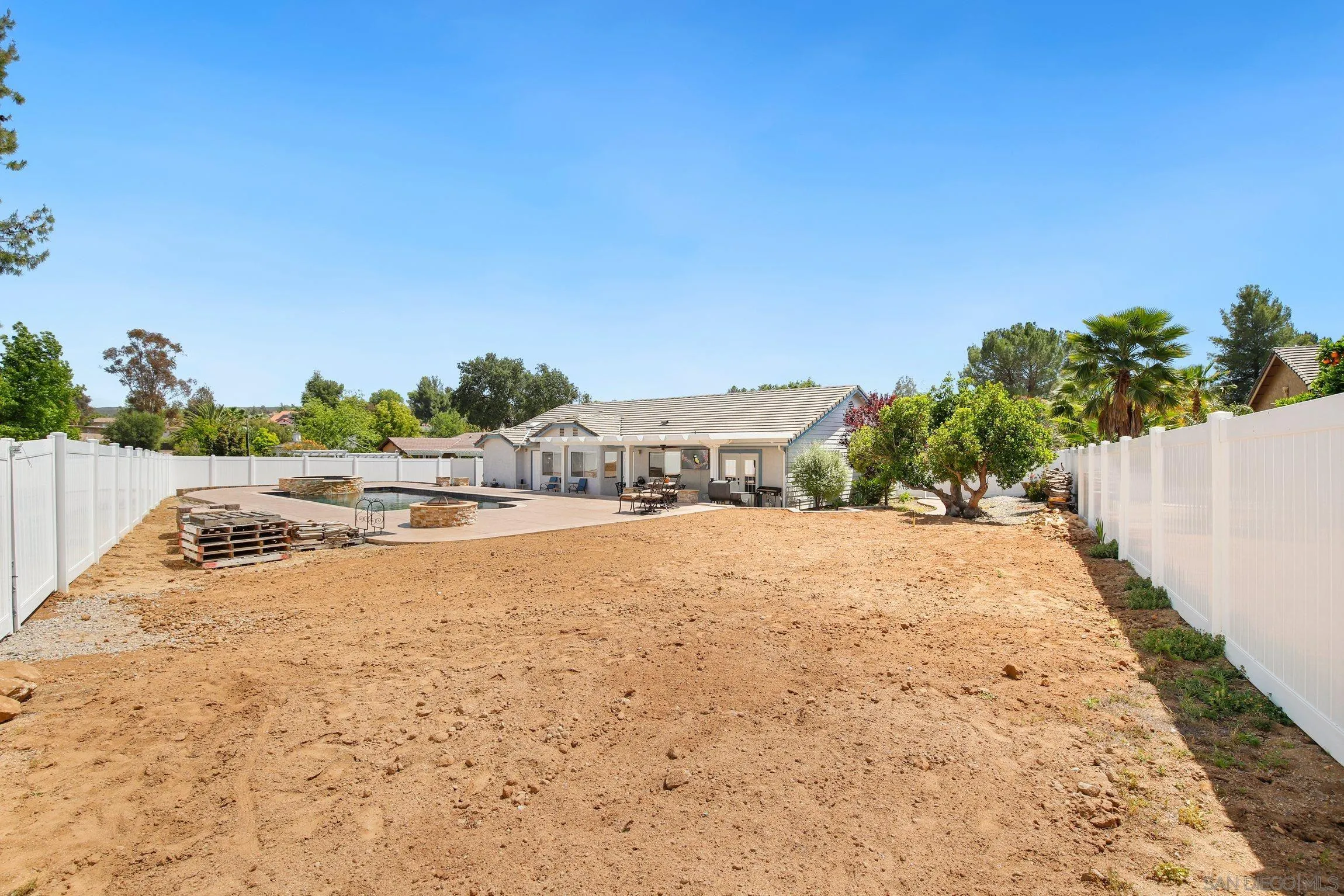 24722 Watt Road Ramona, CA 92065 - Photo 32 of 34 Gallery Image 32