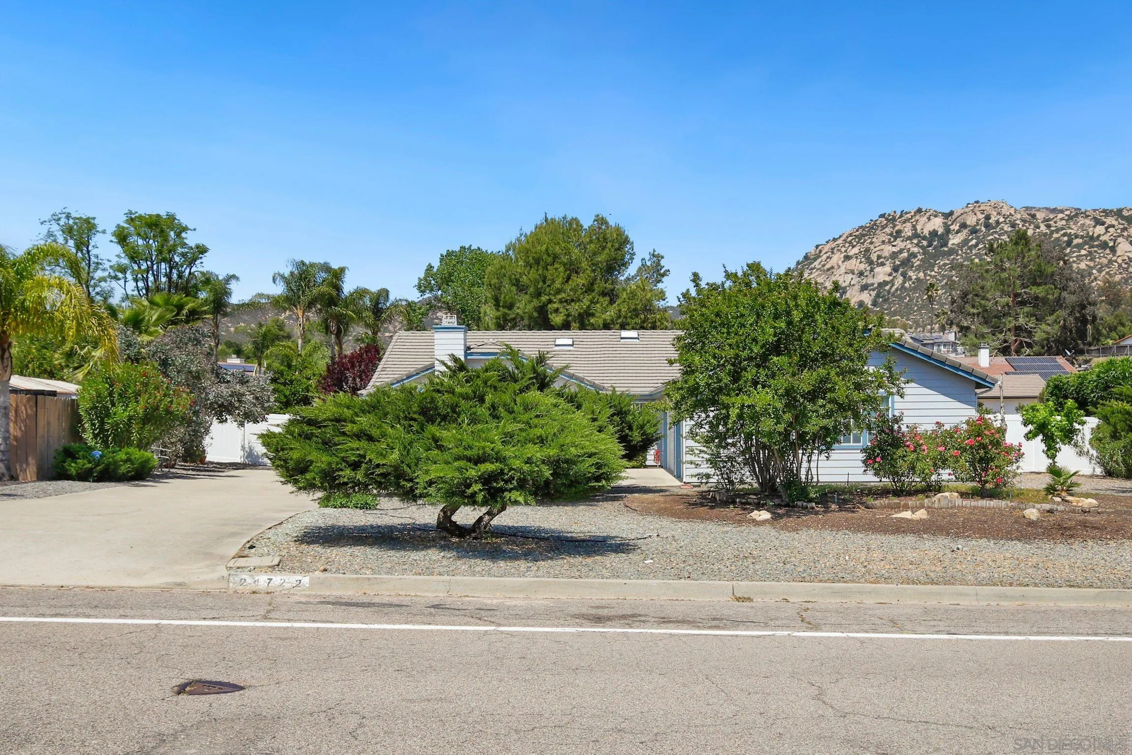 24722 Watt Road Ramona, CA 92065 - Photo 33 of 34 Gallery Image 33