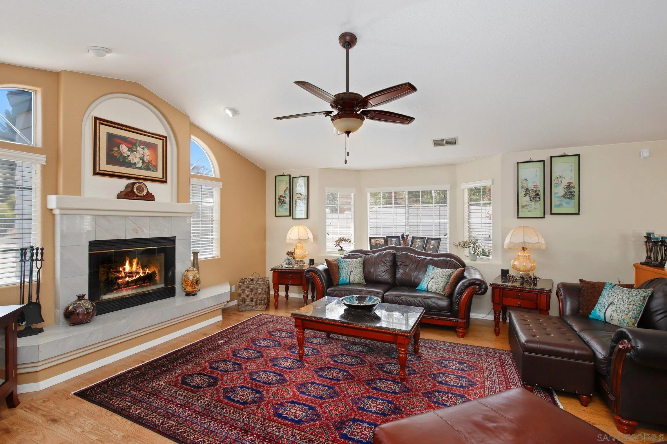 24722 Watt Road Ramona, CA 92065 - Photo 4 of 34 Gallery Image 4