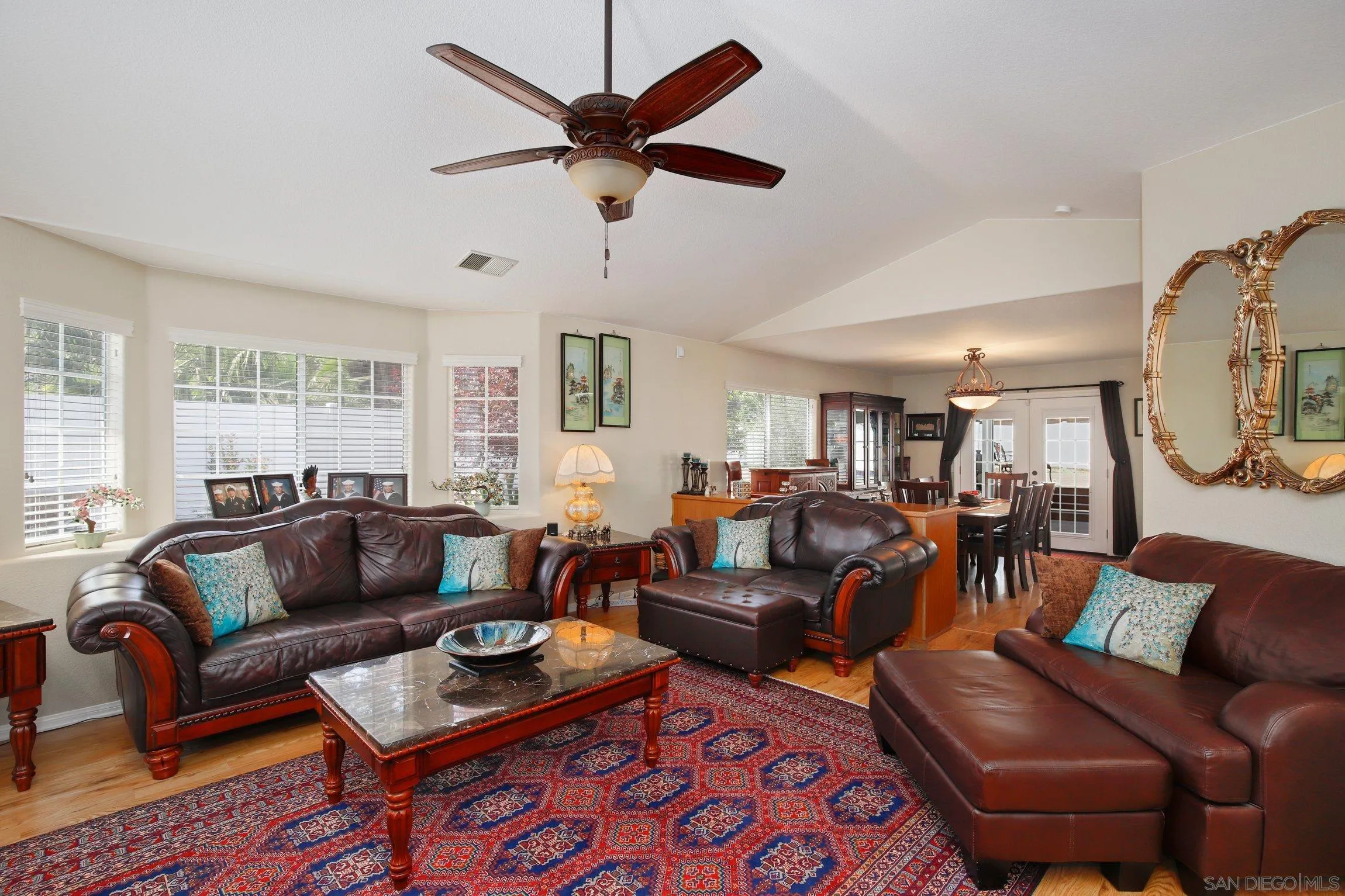 24722 Watt Road Ramona, CA 92065 - Photo 5 of 34 Gallery Image 5