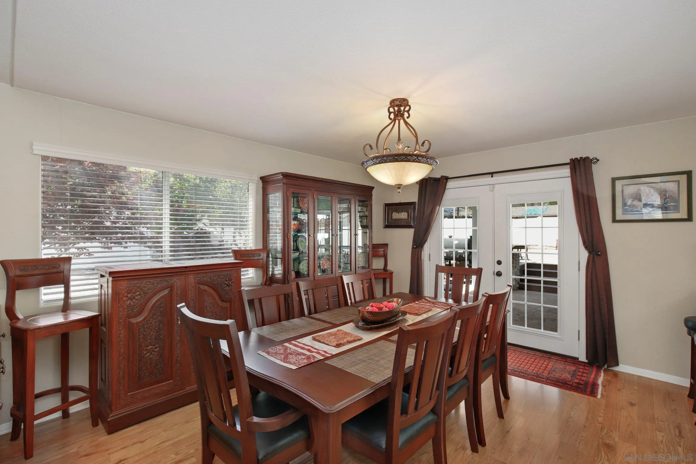 24722 Watt Road Ramona, CA 92065 - Photo 6 of 34 Gallery Image 6
