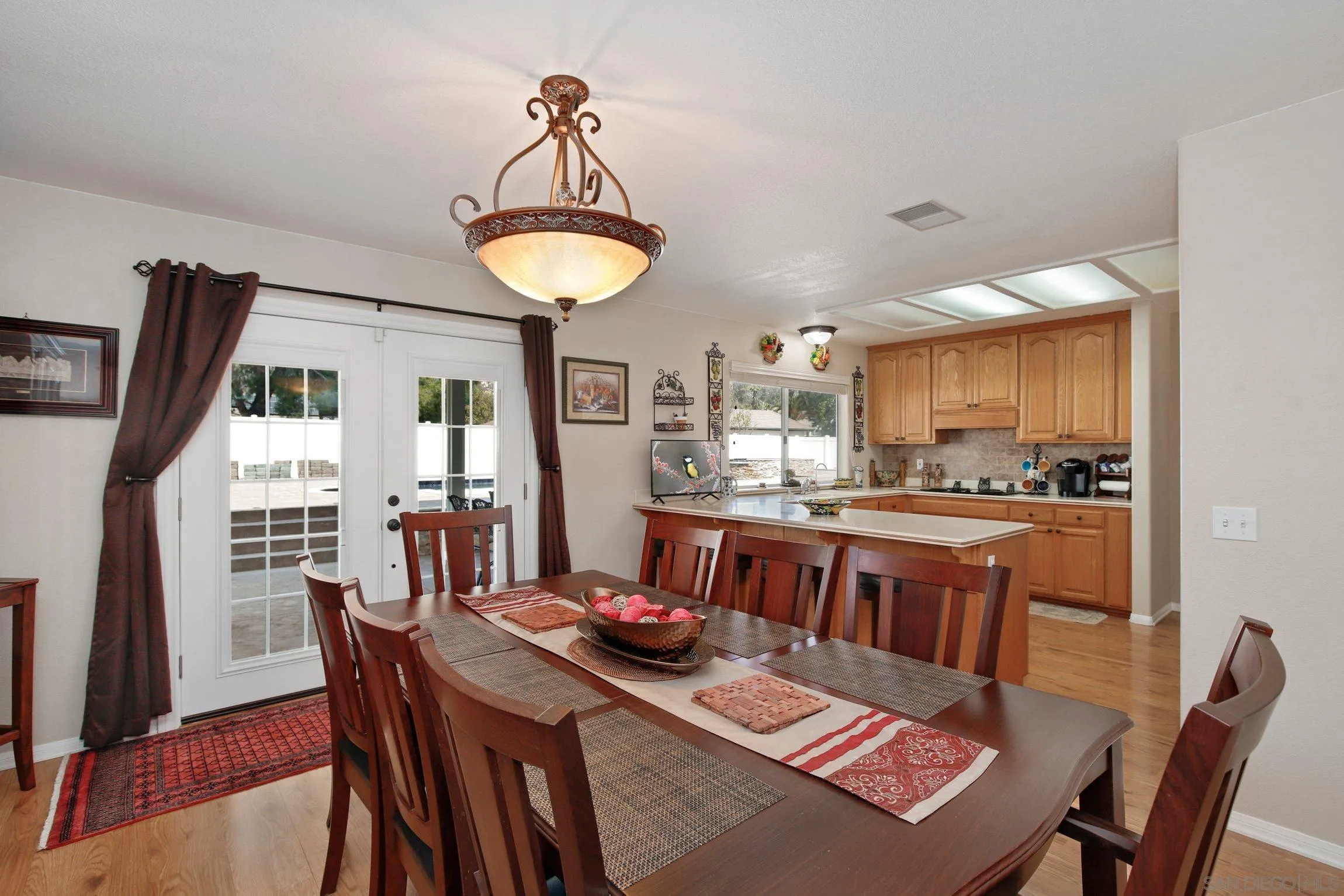 24722 Watt Road Ramona, CA 92065 - Photo 7 of 34 Gallery Image 7