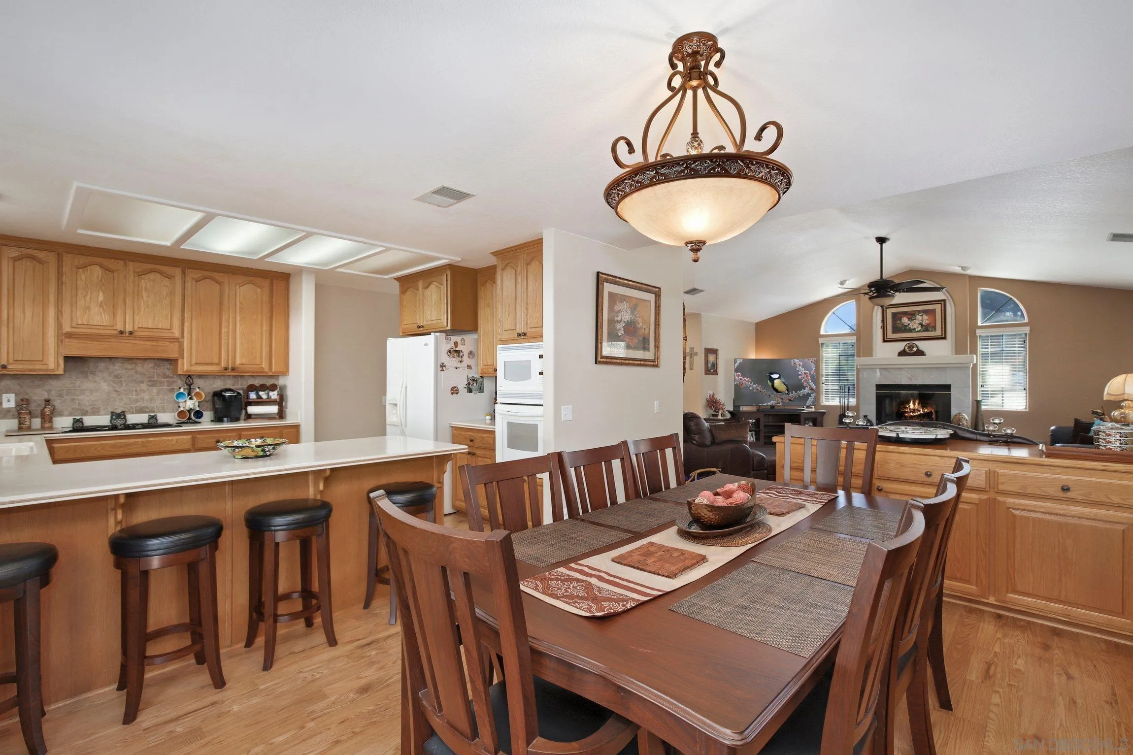 24722 Watt Road Ramona, CA 92065 - Photo 8 of 34 Gallery Image 8