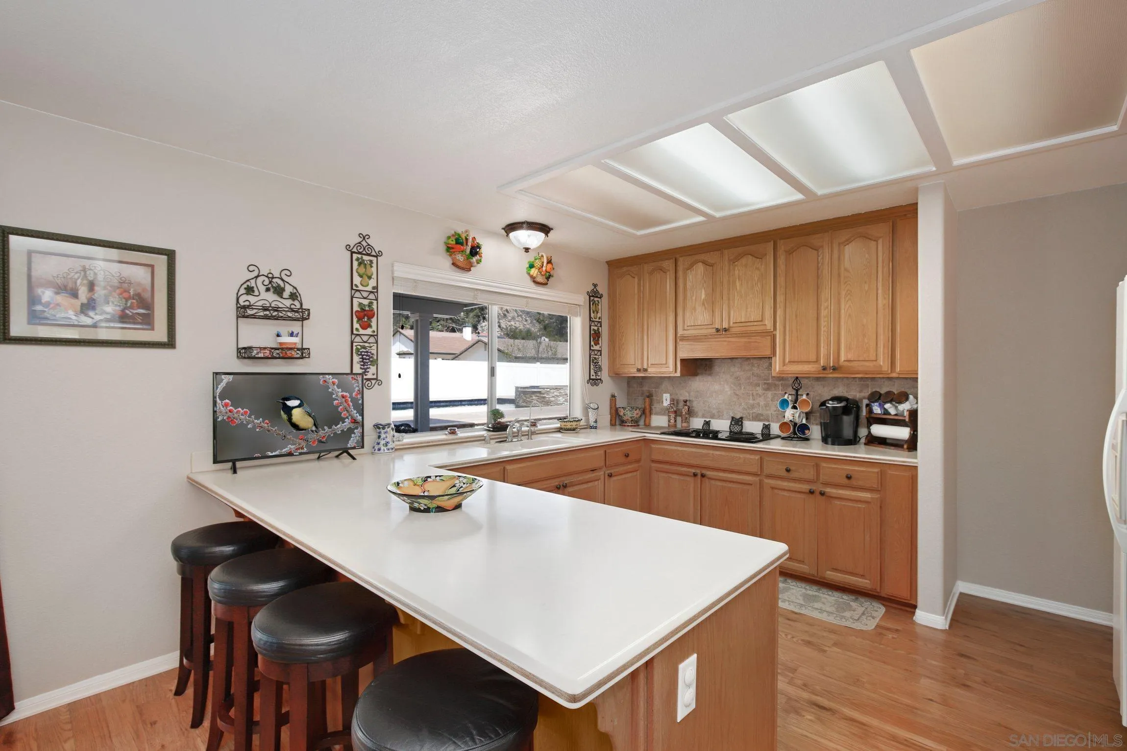 24722 Watt Road Ramona, CA 92065 - Photo 9 of 34 Gallery Image 9