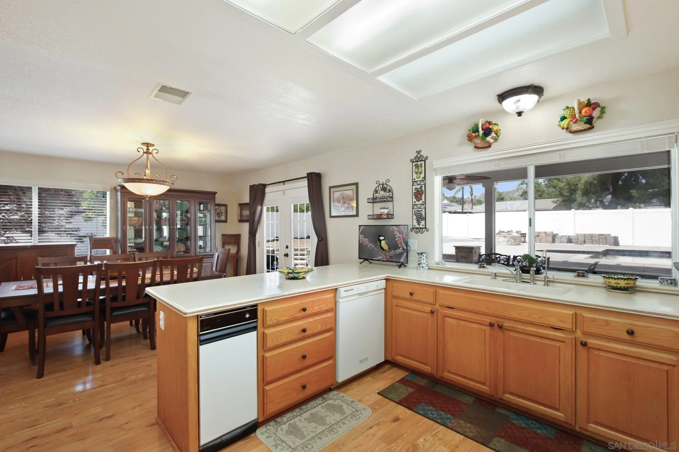 24722 Watt Road Ramona, CA 92065 - Photo 10 of 34 Gallery Image 10