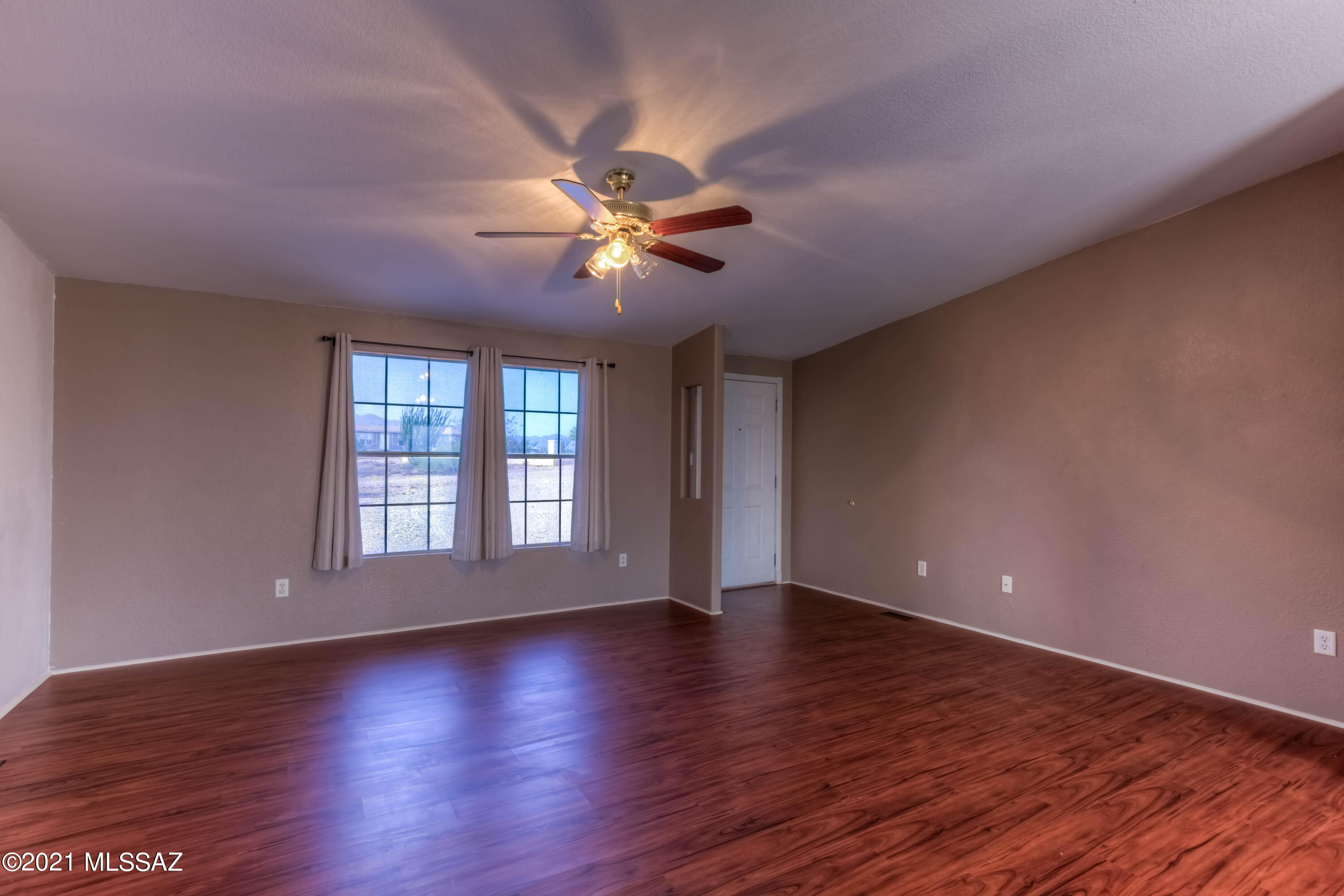 3532 East Andrada Road Vail, AZ 85641 - Photo 16 of 42 Gallery Image 16