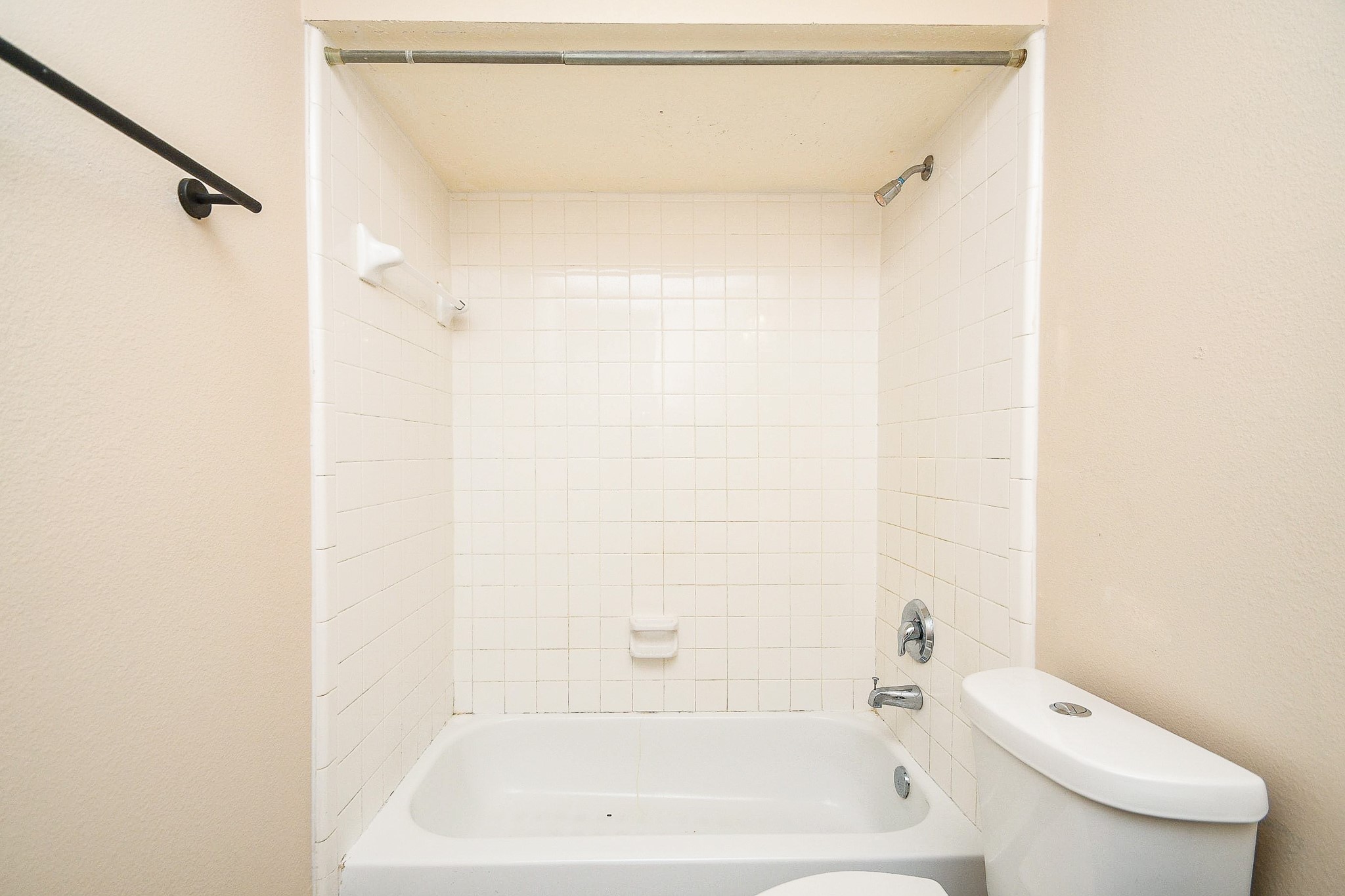 19207 Relay Road Humble, TX 77346 - Photo 21 of 34 secondary bathroom