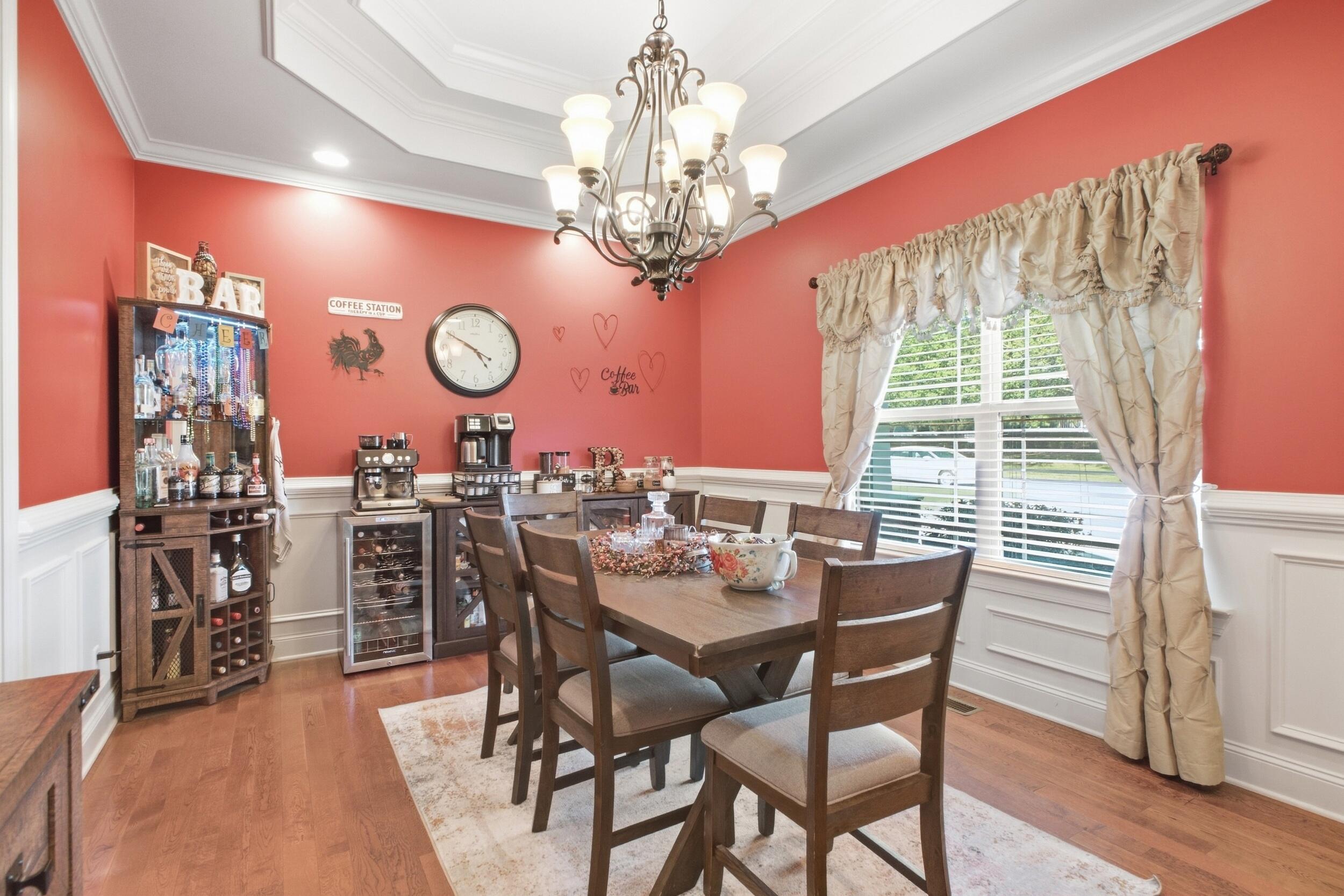 408 Cardinal Road Ringgold, GA 30736 - Photo 16 of 41 024_dsc04448