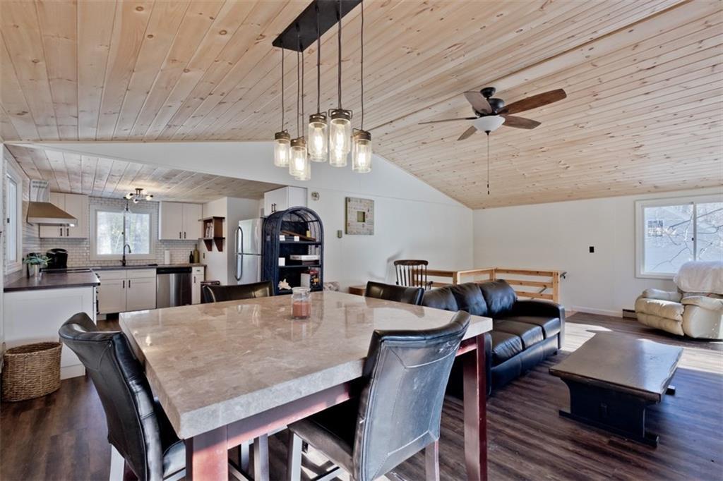21 East Pondicherry Road Bridgton, ME 04009 - Photo 20 of 35 Photo