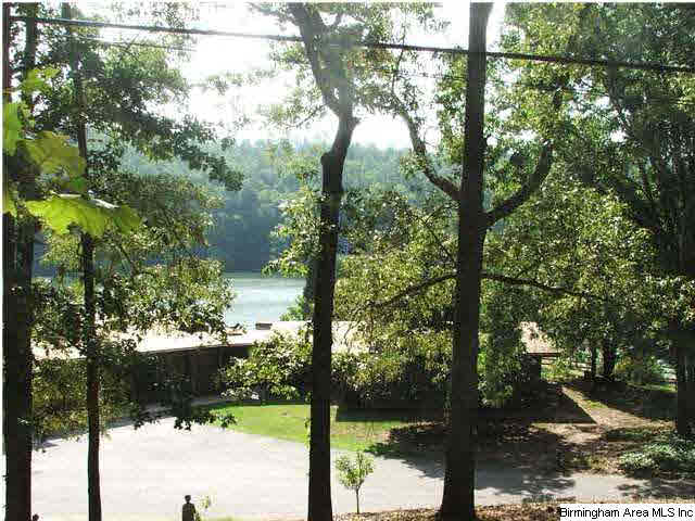 1000 Arabian Road Columbiana, AL 35051 - Photo 14 of 23