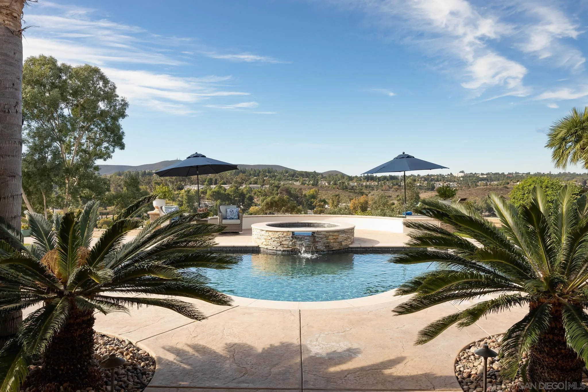 12645 Treehill Place Poway, CA 92064 - Photo 42 of 52