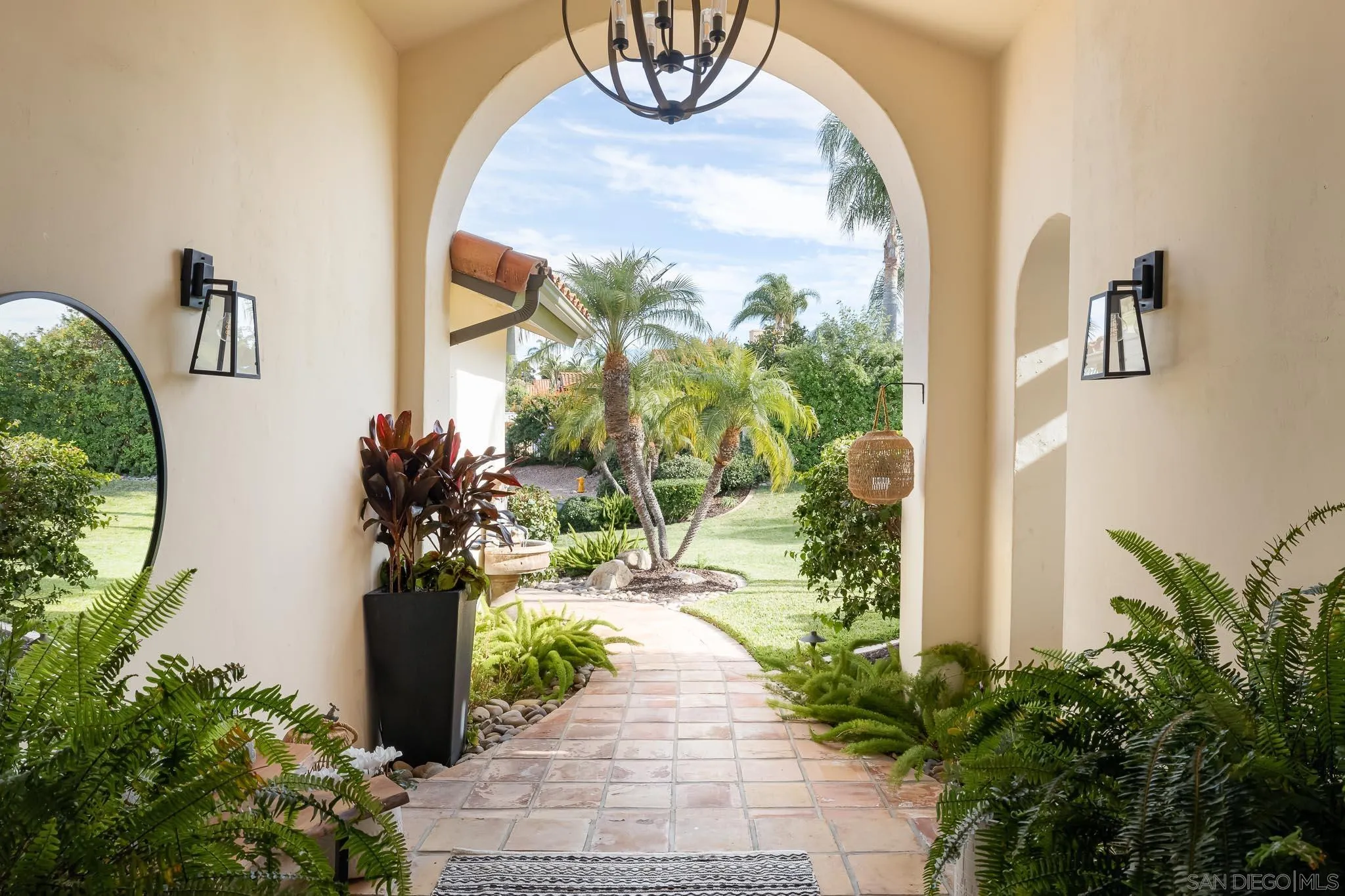 12645 Treehill Place Poway, CA 92064 - Photo 6 of 52