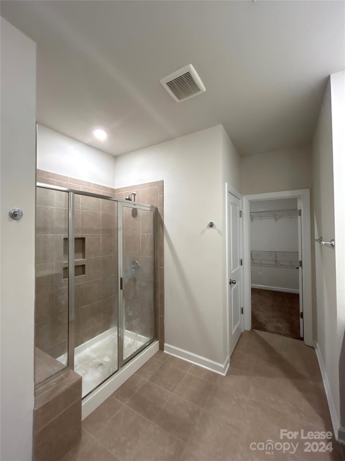 3801 Isenhour Road Kannapolis, NC 28081 - Photo 10 of 16 a view of entryway