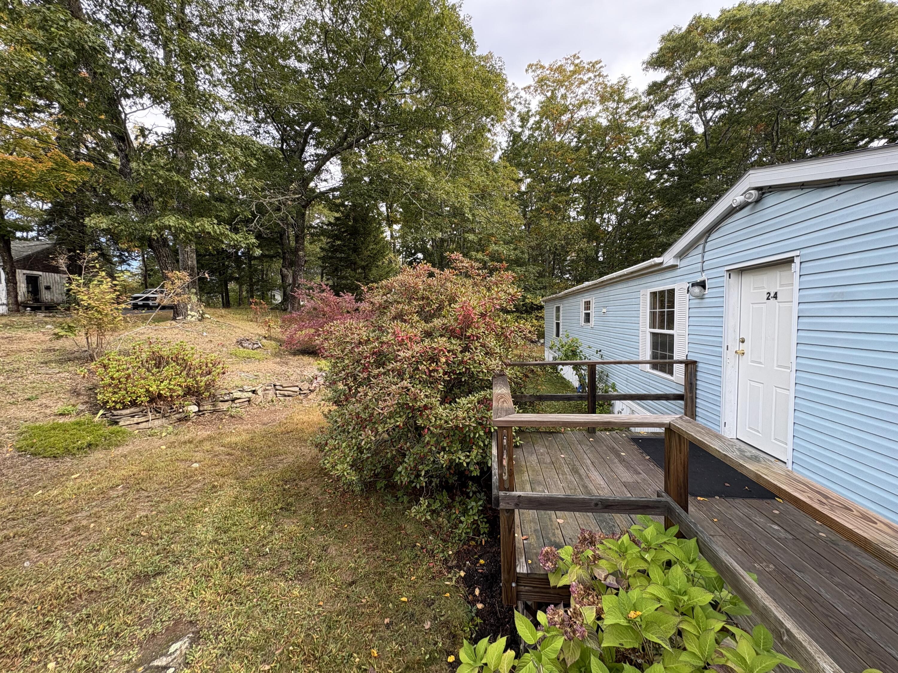 24 Kimballtown Road Boothbay, ME 04571 - Photo 5 of 23 IMG_0908