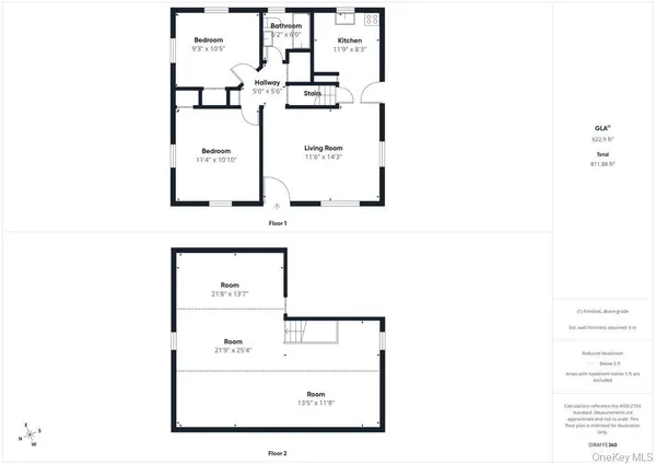 $399,999 | 1333 5th Avenue, Bay Shore, NY 11706