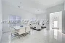 a view of bathroom with shower