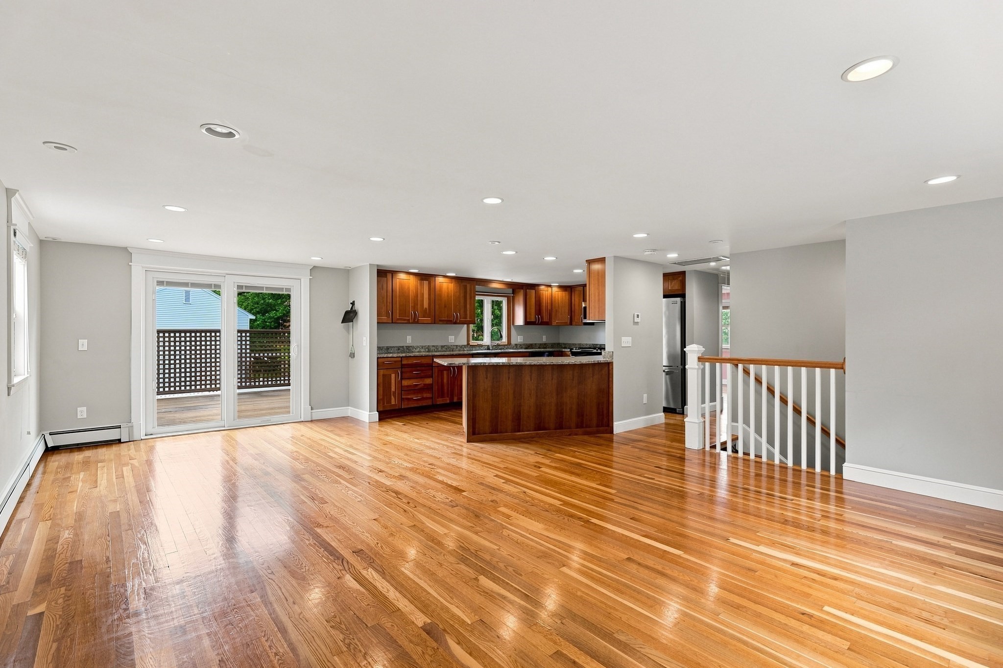 4 Groveland Road Melrose, MA 02176 - Photo 7 of 38 Gallery Image 7