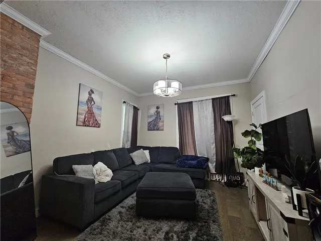 $79,900 | 634 Pennsylvania Avenue, Elmira, NY 14904