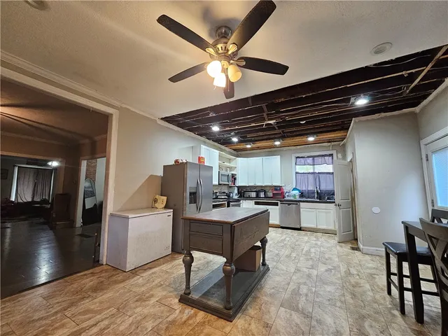 $79,900 | 634 Pennsylvania Avenue, Elmira, NY 14904