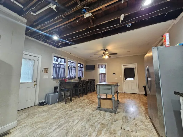 $79,900 | 634 Pennsylvania Avenue, Elmira, NY 14904