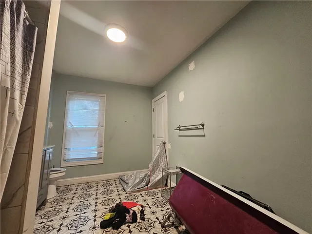 $79,900 | 634 Pennsylvania Avenue, Elmira, NY 14904