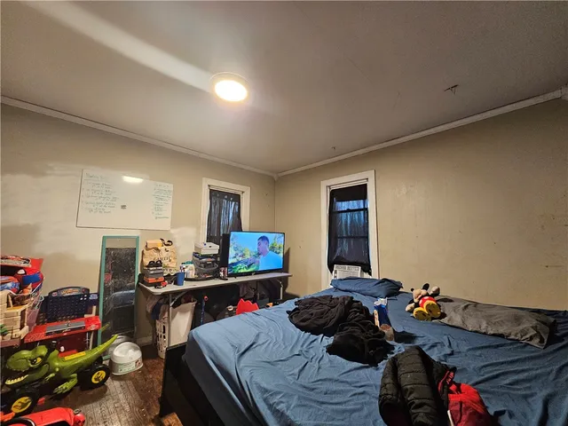 $79,900 | 634 Pennsylvania Avenue, Elmira, NY 14904