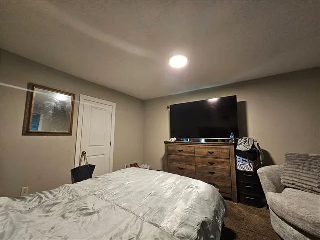 $79,900 | 634 Pennsylvania Avenue, Elmira, NY 14904