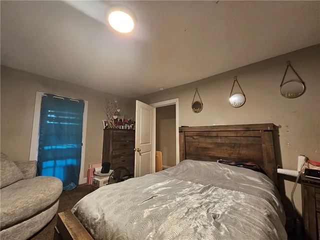 $79,900 | 634 Pennsylvania Avenue, Elmira, NY 14904