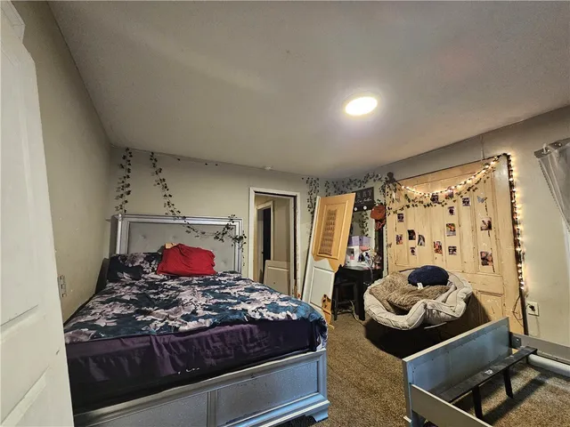 $79,900 | 634 Pennsylvania Avenue, Elmira, NY 14904