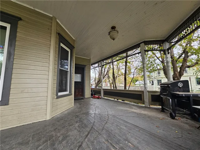 $79,900 | 634 Pennsylvania Avenue, Elmira, NY 14904