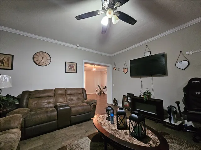 $79,900 | 634 Pennsylvania Avenue, Elmira, NY 14904