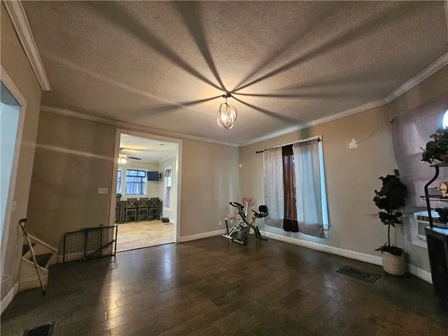 $79,900 | 634 Pennsylvania Avenue, Elmira, NY 14904