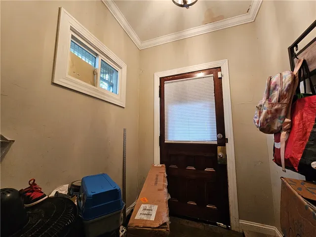 $79,900 | 634 Pennsylvania Avenue, Elmira, NY 14904