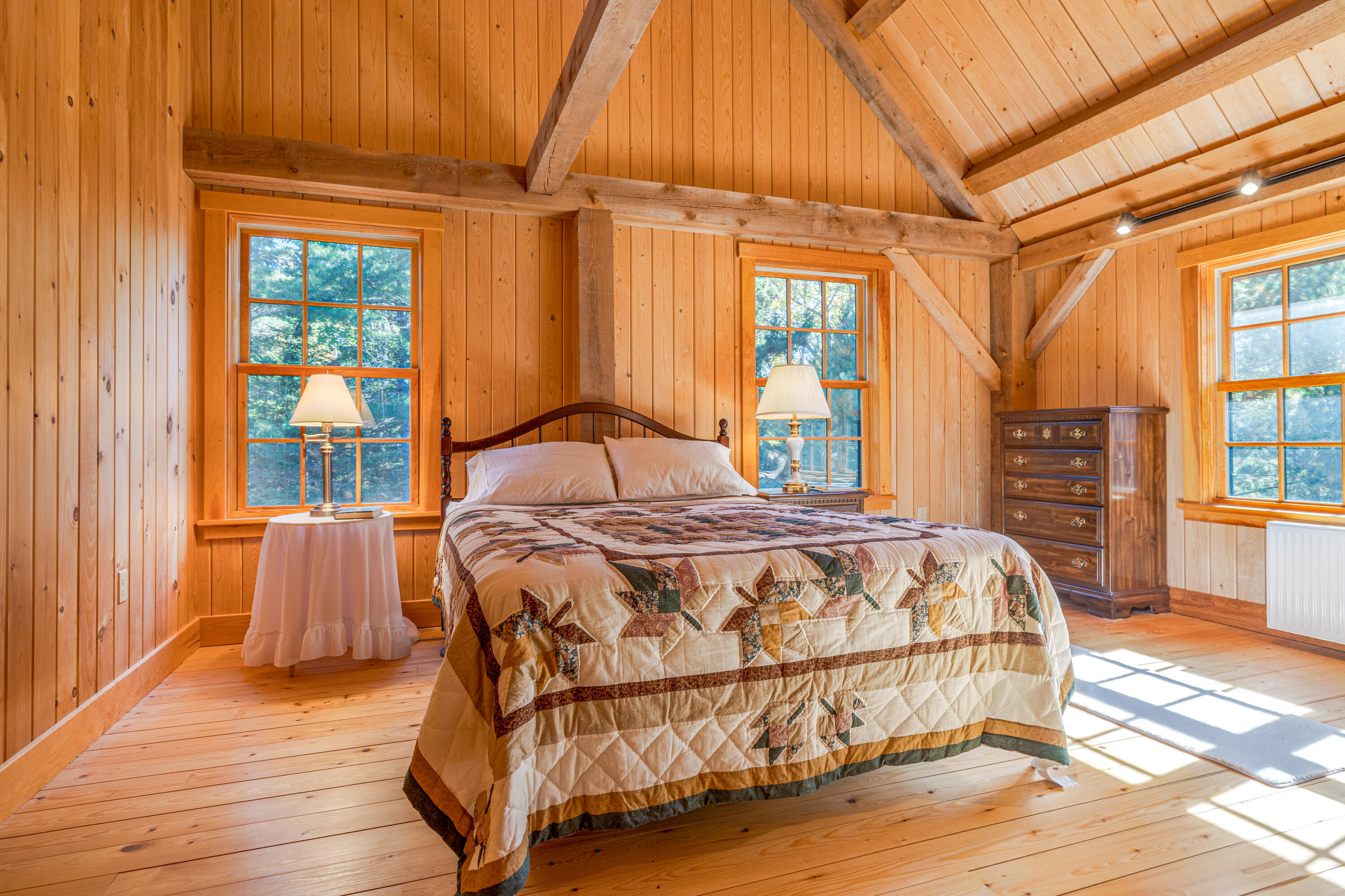 30 Ridgewood Lane Mount Desert, ME 04660 - Photo 28 of 46 62-30 Ridgewood-DTP