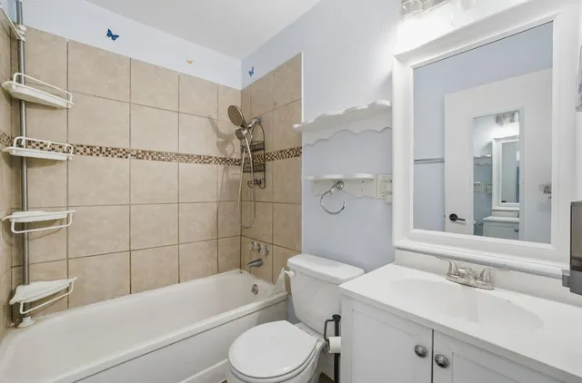 $399,000 | 4218 Cortright Way, North Highlands, CA 95660