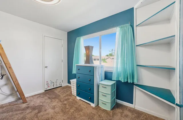 $399,000 | 4218 Cortright Way, North Highlands, CA 95660