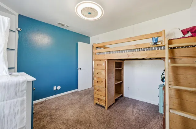 $399,000 | 4218 Cortright Way, North Highlands, CA 95660