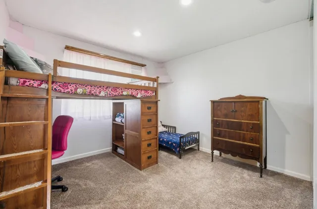 $399,000 | 4218 Cortright Way, North Highlands, CA 95660