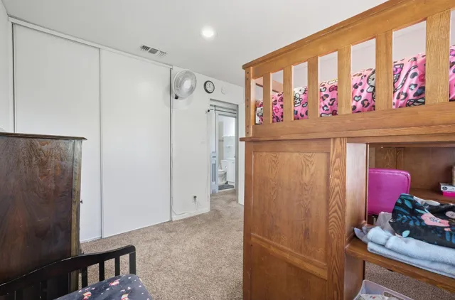 $399,000 | 4218 Cortright Way, North Highlands, CA 95660