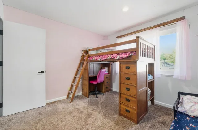 $399,000 | 4218 Cortright Way, North Highlands, CA 95660