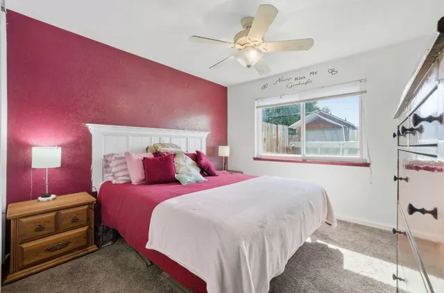 $399,000 | 4218 Cortright Way, North Highlands, CA 95660