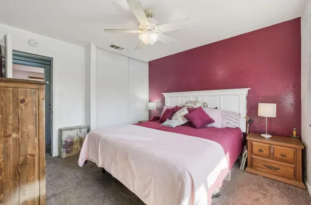 $399,000 | 4218 Cortright Way, North Highlands, CA 95660