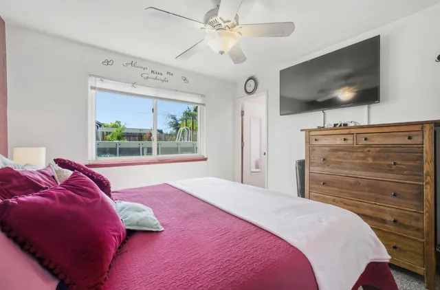 $399,000 | 4218 Cortright Way, North Highlands, CA 95660